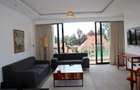 Furnished 3 Bed Apartment with Swimming Pool in Riverside - 1
