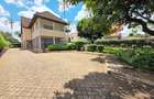 5 Bed House with En Suite at Old Runda. - 1