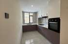 2 Bed Apartment with En Suite at Kirichwa Road - 4