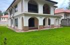 5 Bed Townhouse in Lavington - 4