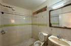 3 Bed Apartment with En Suite in Westlands Area - 11
