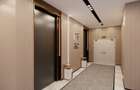 2 Bed Apartment with En Suite at Kingara Road - 12