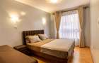 3 Bed Apartment with En Suite at Off Parklands Road - 6