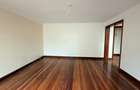 5 Bed Townhouse with En Suite in Lavington - 10