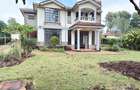 4 Bed House with En Suite at Rosslyn - 1
