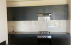 3 Bed Apartment with En Suite in Garden Estate - 5