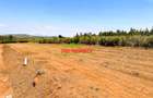 Land at Kamangu - 5
