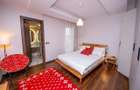 Serviced 3 Bed Apartment with En Suite in Brookside - 8