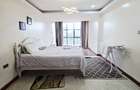 Furnished 3 Bed Apartment with En Suite at Oloitoktok Road - 13