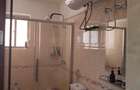 2 Bed Apartment with Swimming Pool in Kilimani - 11