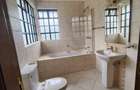 5 Bed House with En Suite in Kitisuru - 15