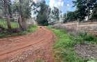 0.5 ac Land in Ngong - 5