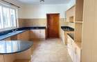 4 Bed House with Staff Quarters in Westlands Area - 12