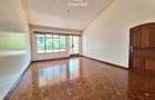 3 Bed Apartment with En Suite at Westlands - 16