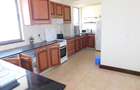 Furnished 2 Bed Apartment with En Suite in Nyali Area - 3