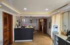 3 Bed House with En Suite in Loresho - 20