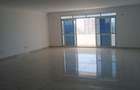 Serviced 3 Bed Apartment with En Suite at Kizingo - 6