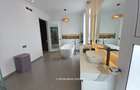 4 Bed Townhouse with Swimming Pool in Ruiru - 16