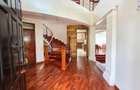 4 Bed Villa with En Suite at Garden Estate - 10
