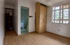 2 Bed House in Runda - 8