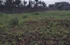 0.5 ac Land in Runda - 6