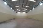 Warehouse with Service Charge Included at Sabaki - 3