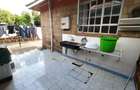 5 Bed House with En Suite in Kitisuru - 11