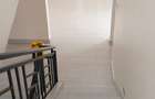 4 Bed House at Thika - 18