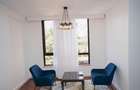 Serviced 2 Bed Apartment with En Suite at Kitale Lane - 3