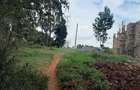 Residential Land at Kabuku Near St Paul University - 18