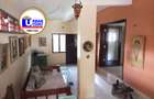 4 Bed House with En Suite at Near Serena Hotel - 5