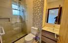 4 Bed Apartment with En Suite at Two Rivers - 17