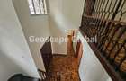 4 Bed House with En Suite in Kitisuru - 9