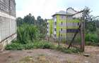 Land in Ruaka - 1