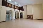 5 Bed House with Staff Quarters in Muthaiga - 14