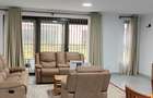 3 Bed Apartment with En Suite in Lavington - 3