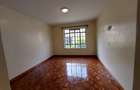 5 Bed Townhouse with En Suite at Owashiga Road - 16