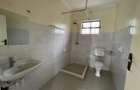 1 Bed House at Karen - 8