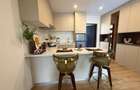 1 Bed Apartment with En Suite in Westlands Area - 3