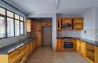 3 Bed Apartment with En Suite at Muringa Road - 2