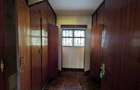 4 Bed House with Staff Quarters in Thigiri - 12