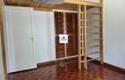 4 Bed House with En Suite in Lower Kabete - 9