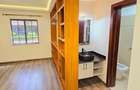 4 Bed Townhouse with En Suite at Lavington Green - 18