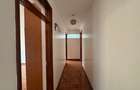 3 Bed Apartment with En Suite in Lavington - 11