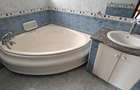 4 Bed Townhouse with En Suite in Spring Valley - 8