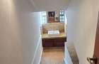 4 Bed Townhouse with En Suite at Peponi Road - 7