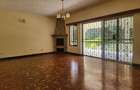 4 Bed House with En Suite in Thigiri - 3