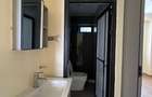 2 Bed Apartment with En Suite in Kilimani - 6