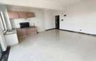1 Bed Apartment with Swimming Pool in Kileleshwa - 7
