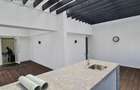 Furnished 4 Bed Apartment with En Suite at Kilimani - 12
